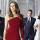 The Royals Season 5- Is There Any Hope? Current Updates on Elizabeth Hurley’s Interview