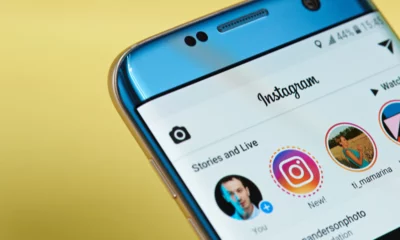 10 Small Business Examples of the Best Instagram Bios