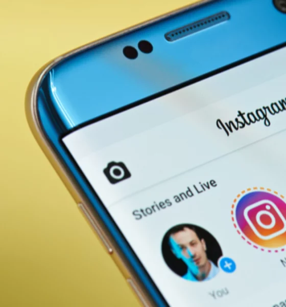 10 Small Business Examples of the Best Instagram Bios