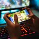 How online gaming has become a social lifeline