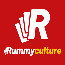 Rummy culture refers to the practices and traditions associated