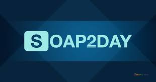 soap 2 day: Great knowledge about soap Realty Fact