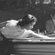 How Did Masako Katsura become the ‘First Lady of Billiards?’