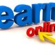 Online Earning Tips.