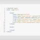 HTML FOR BEGINNERS – INCLUDES TAGS FOR HTML5