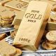 How to Find Today Gold Rate: A Comprehensive Guide