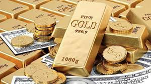 How to Find Today Gold Rate: A Comprehensive Guide