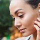How to Find the Best Wireless Earbuds 31 How to Find the Best Wireless Earbuds