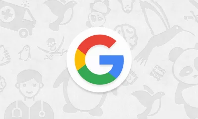 Google Updates Overview