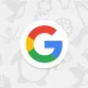 Google Updates Overview