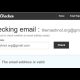 Email Checker: Making Sure Your Emails are Delivered to the Right Inbox