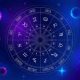 zodiac signs astronomy and astrology