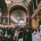 Some Best Conversation Strategies For Sales At The Exhibition