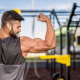 IGF-1 LR3: The Ultimate Growth Factor for Muscle Building and Anti-Aging
