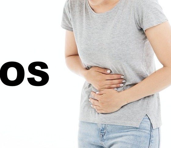 PCOSCO: Discover The Comorbidities Linked With PCOS