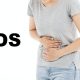 PCOSCO: Discover The Comorbidities Linked With PCOS