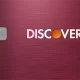 Discover Credit Card Customer Service: A Comprehensive Guide