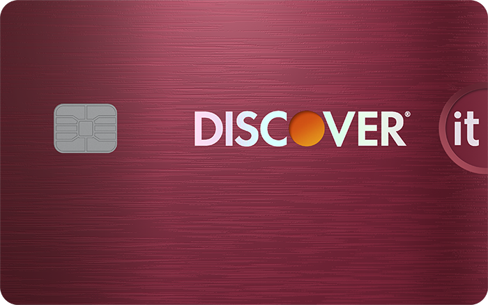 Discover Credit Card Customer Service: A Comprehensive Guide