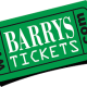 The Ultimate Guide to Buying Tickets for Drake's It's All a Blur Tour