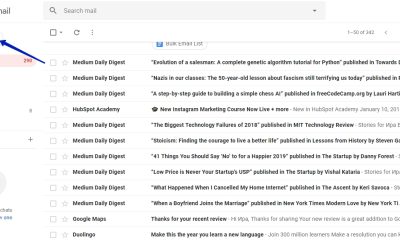 How to send an email to multiple recipients individually