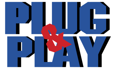 The Plug and Play Revolution: A Comprehensive Guide