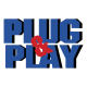 The Plug and Play Revolution: A Comprehensive Guide