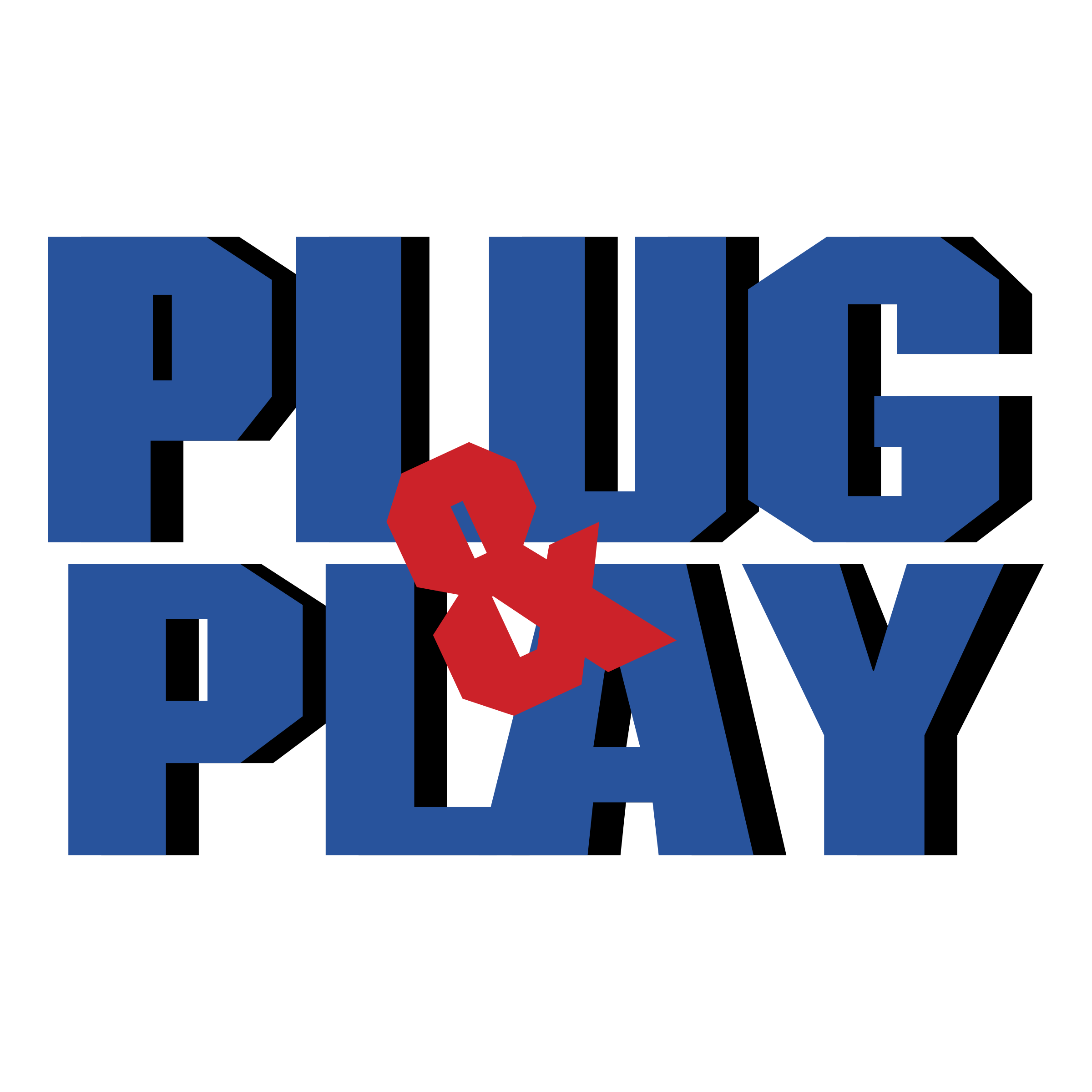 The Plug and Play Revolution: A Comprehensive Guide