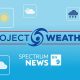 Bay News 9 Weather Radar: A Comprehensive Guide to Understanding the Technology and Its Uses