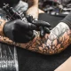 Traditional Tattoo Designs: Why They Are The Most Popular Design Nowadays