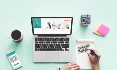 Everything You Need to Know About Teachable: The Ultimate Online Learning Platform