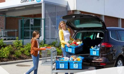 How to Save Money on Groceries: A Comprehensive Guide from Colruyt