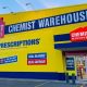 Chemist Warehouse Australia: Your One-Stop Shop for All Your Health Needs
