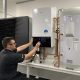 Daikin Heat Pump