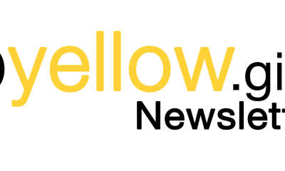 The Ultimate Guide to Gibyellow: Unleashing the Power of this Revolutionary Technology