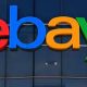 eBay Australia: A Platform for Buying and Selling Anything