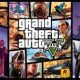 GTA IV: The Iconic Open-World Action Game Revolutionizing the Genre