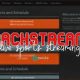 CrackStreams: Revolutionizing Live Streaming for Sports Fans
