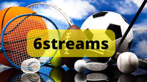 Exploring the Potential of 6streams: Revolutionizing Content Consumption 25 Exploring the Potential of 6streams: Revolutionizing Content Consumption