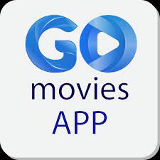 Gomovies App: The Ultimate Entertainment Experience