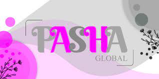 Pasha Global: Unlocking Global Business Opportunities