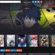 GoGoAnime: An Online Anime Streaming Hub