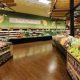 Food Lion: Your One-Stop Destination for Affordable and Fresh Grocery Shopping