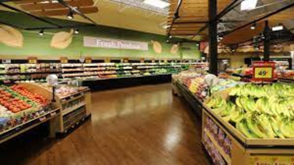 Food Lion: Your One-Stop Destination for Affordable and Fresh Grocery Shopping 25 Food Lion: Your One-Stop Destination for Affordable and Fresh Grocery Shopping