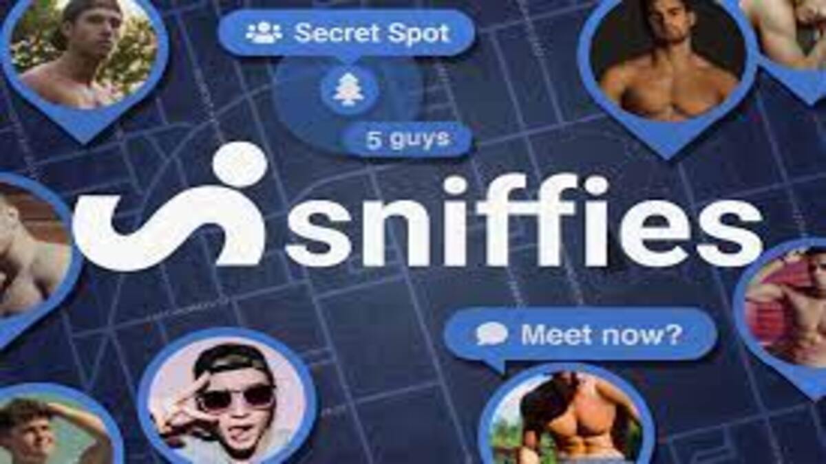 Sniffies: The Rising Trend of Scented Products for Relaxation and Well-being 25 Sniffies