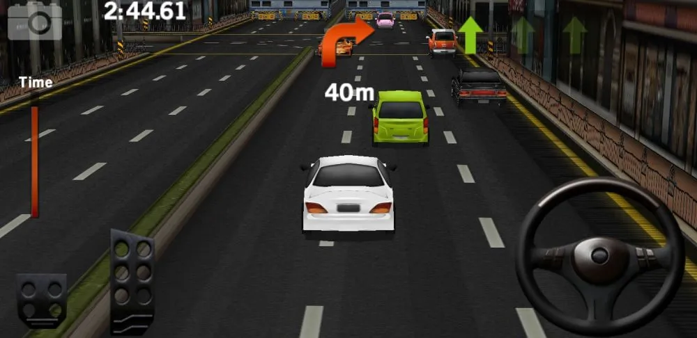 dr driving lane 1000x486 1