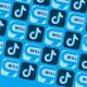 Willhaben the largest online marketplaces in Austria