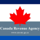 CRA Login Services: How to Access Your Canada Revenue Agency Account