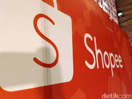 Shopee Seller Center: Empowering E-commerce Success