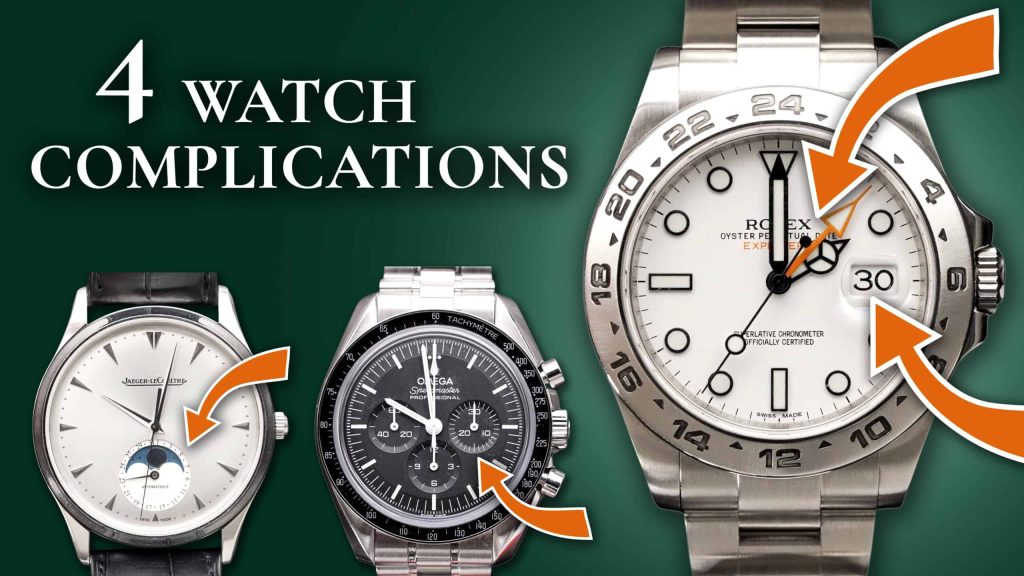 4 Watch Complications 3840x2160 scaled 1