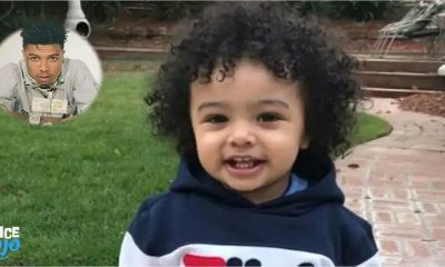 Javaughn J. Porter: Unveiling the Story of a Digital Entrepreneur